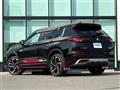 2023 Mitsubishi OUTLANDER PHEV