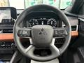 2023 Mitsubishi OUTLANDER PHEV