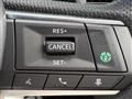 2023 Mitsubishi OUTLANDER PHEV