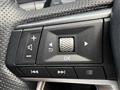 2023 Mitsubishi OUTLANDER PHEV
