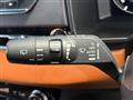 2023 Mitsubishi OUTLANDER PHEV