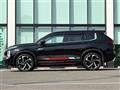 2023 Mitsubishi OUTLANDER PHEV
