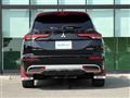 2023 Mitsubishi OUTLANDER PHEV