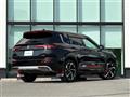 2023 Mitsubishi OUTLANDER PHEV