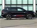 2023 Mitsubishi OUTLANDER PHEV