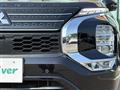 2023 Mitsubishi OUTLANDER PHEV