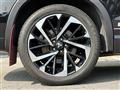 2023 Mitsubishi OUTLANDER PHEV
