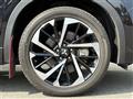 2023 Mitsubishi OUTLANDER PHEV