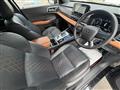 2023 Mitsubishi OUTLANDER PHEV