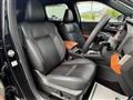 2023 Mitsubishi OUTLANDER PHEV