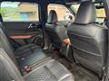 2023 Mitsubishi OUTLANDER PHEV