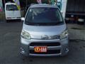 2012 Daihatsu Move Custom
