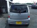 2012 Daihatsu Move Custom