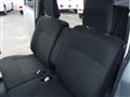 2012 Daihatsu Move Custom