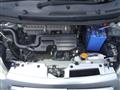 2012 Daihatsu Move Custom