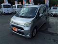 2012 Daihatsu Move Custom