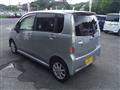 2012 Daihatsu Move Custom
