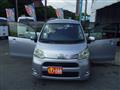 2012 Daihatsu Move Custom
