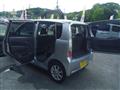 2012 Daihatsu Move Custom