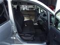 2012 Daihatsu Move Custom