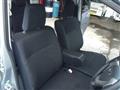 2012 Daihatsu Move Custom