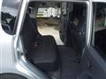 2012 Daihatsu Move Custom