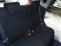 2012 Daihatsu Move Custom