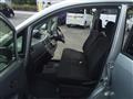 2012 Daihatsu Move Custom