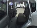 2012 Daihatsu Move Custom