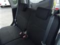 2012 Daihatsu Move Custom