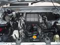 2008 Mitsubishi Pajero Mini