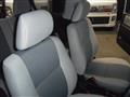 2008 Mitsubishi Pajero Mini