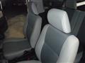 2008 Mitsubishi Pajero Mini