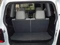 2008 Mitsubishi Pajero Mini