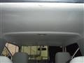 2008 Mitsubishi Pajero Mini