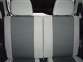 2008 Mitsubishi Pajero Mini