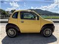 2003 Suzuki Twin