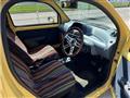 2003 Suzuki Twin