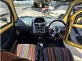 2003 Suzuki Twin