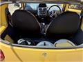 2003 Suzuki Twin