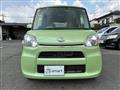 2014 Daihatsu Tanto