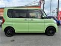 2014 Daihatsu Tanto