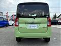 2014 Daihatsu Tanto