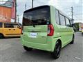 2014 Daihatsu Tanto
