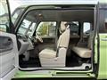 2014 Daihatsu Tanto