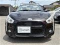2016 Daihatsu Copen