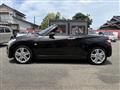 2016 Daihatsu Copen