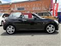 2016 Daihatsu Copen