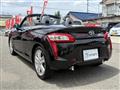 2016 Daihatsu Copen