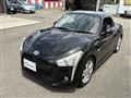 2016 Daihatsu Copen